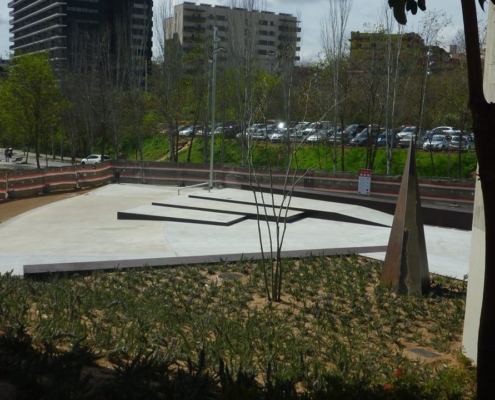 skatepark-de-les-corts-barcelona-skate-skateshop-state-statebcn-6