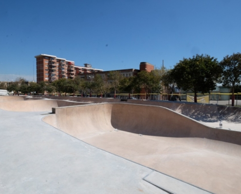 skatepark-guineueta-favencia-barcelona-skate-skateshop-state-statebcn-4