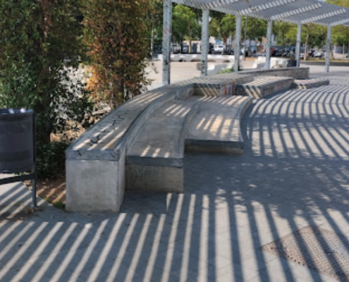 skatepark-la-marina-barcelona-skate-skateshop-state-statebcn-3