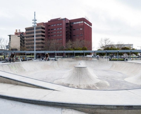 skatepark-la-marina-barcelona-skate-skateshop-state-statebcn-4-OPCIONAL