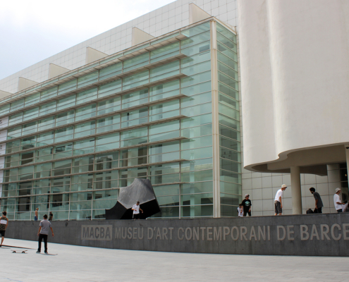 skatepark-macba-barcelona-skate-skateshop-state-statebcn-1