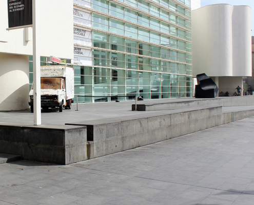 skatepark-macba-barcelona-skate-skateshop-state-statebcn-2