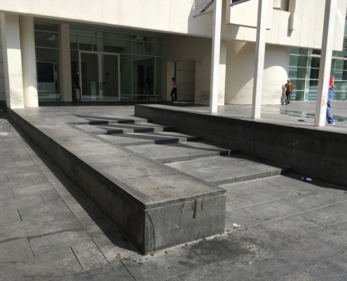 skatepark-macba-barcelona-skate-skateshop-state-statebcn-3