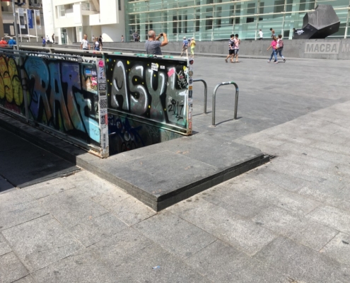 skatepark-macba-barcelona-skate-skateshop-state-statebcn-4
