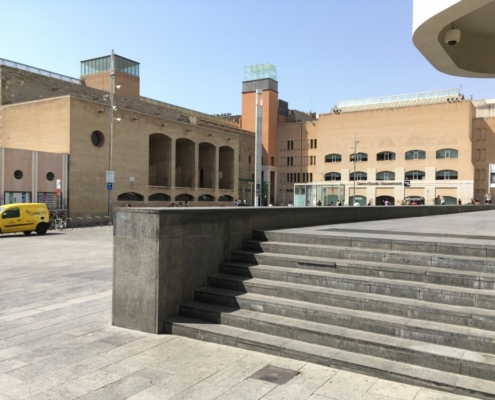 skatepark-macba-barcelona-skate-skateshop-state-statebcn-5