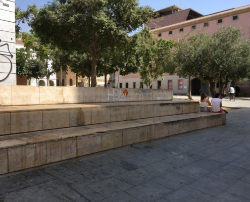 skatepark-macba-barcelona-skate-skateshop-state-statebcn-6