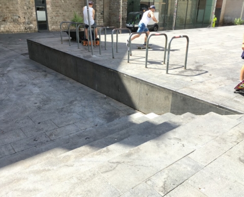 skatepark-macba-barcelona-skate-skateshop-state-statebcn-7