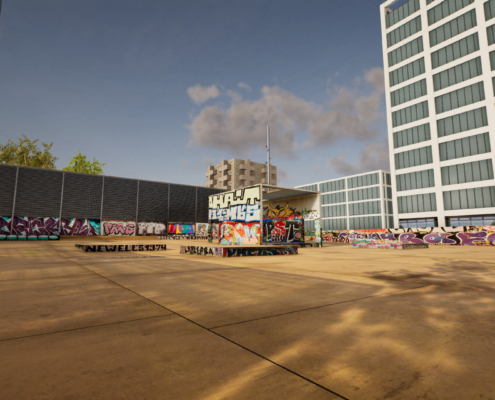 skatepark-parallel-tres-chimeneas-barcelona-skate-skateshop-state-statebcn-1