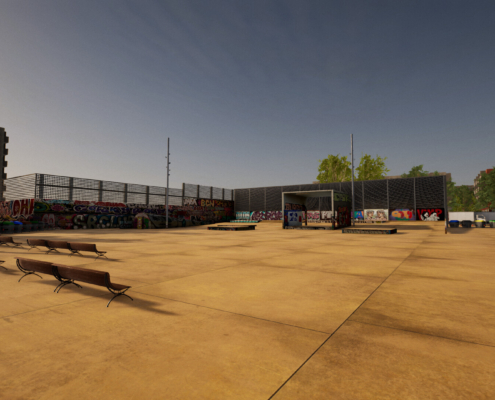 skatepark-parallel-tres-chimeneas-barcelona-skate-skateshop-state-statebcn-2