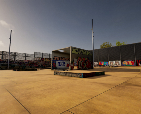 skatepark-parallel-tres-chimeneas-barcelona-skate-skateshop-state-statebcn-3