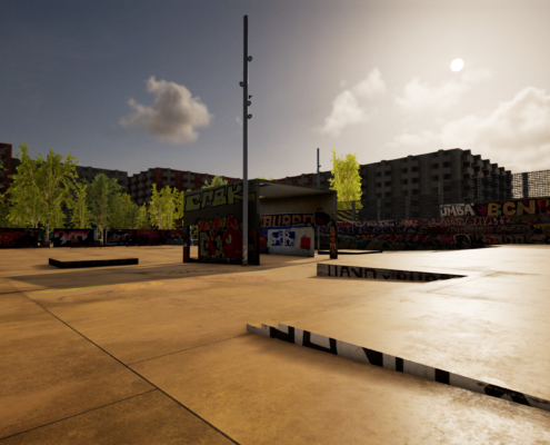 skatepark-parallel-tres-chimeneas-barcelona-skate-skateshop-state-statebcn-4