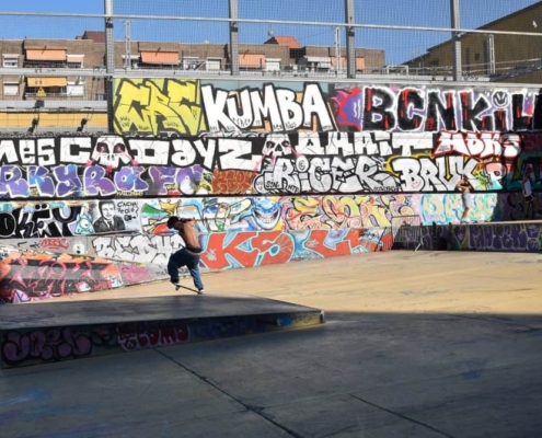 skatepark-parallel-tres-chimeneas-barcelona-skate-skateshop-state-statebcn-5-OPCIONAL