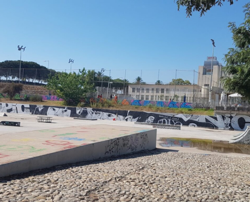 skatepark-picnic-diy--skateplaza-barcelona-skate-skateshop-state-statebcn-3