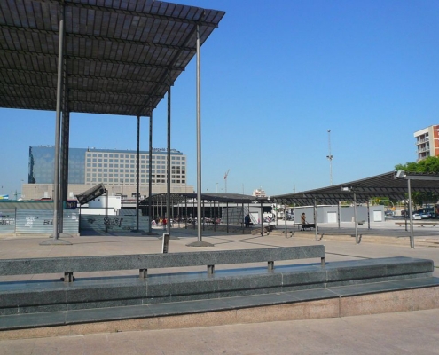 skatepark-plaça-de-sants-barcelona-skate-skateshop-state-statebcn-1