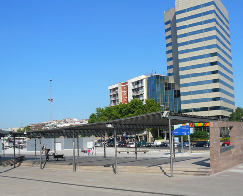 skatepark-plaça-de-sants-barcelona-skate-skateshop-state-statebcn-2