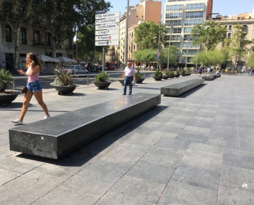 skatepark-universistat-barcelona-skate-skateshop-state-statebcn-1