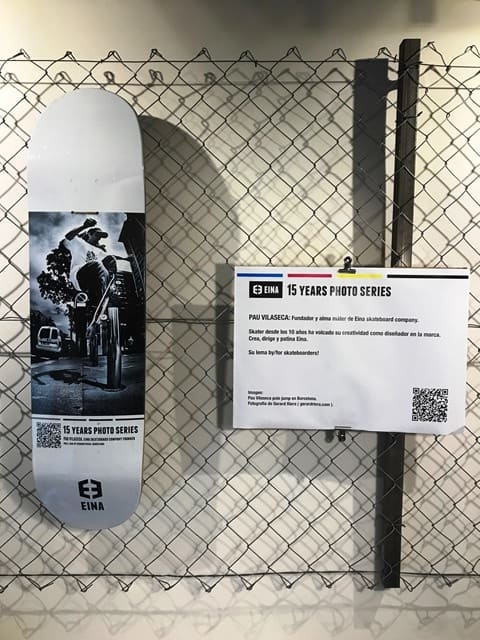 EINA-15-years-Expo-Fotografica-einaskateco-skateart-stateart-barcelona-statebcn-state-1