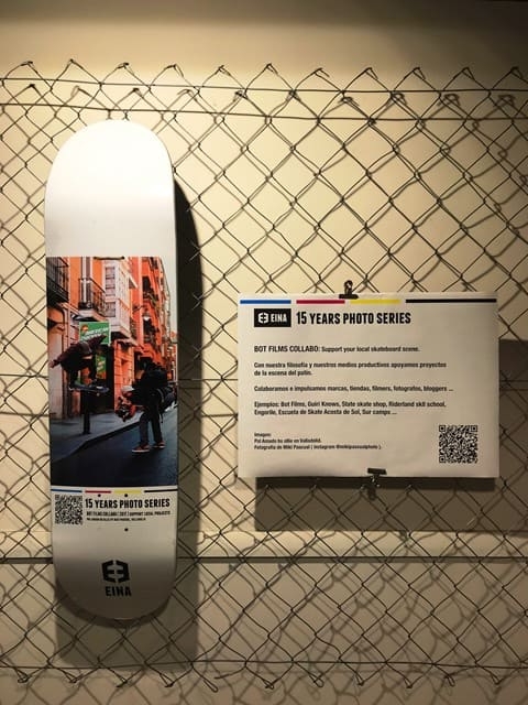 EINA-15-years-Expo-Fotografica-einaskateco-skateart-stateart-barcelona-statebcn-state-10