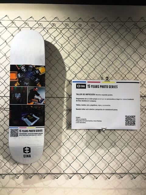 EINA-15-years-Expo-Fotografica-einaskateco-skateart-stateart-barcelona-statebcn-state-2