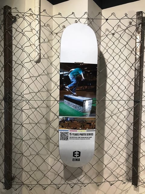 EINA-15-years-Expo-Fotografica-einaskateco-skateart-stateart-barcelona-statebcn-state-3