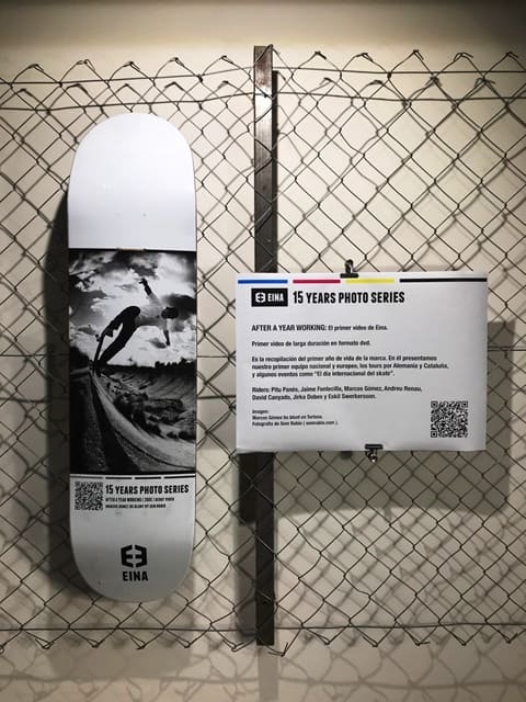 EINA-15-years-Expo-Fotografica-einaskateco-skateart-stateart-barcelona-statebcn-state-6