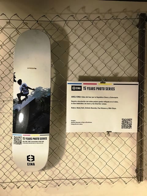 EINA-15-years-Expo-Fotografica-einaskateco-skateart-stateart-barcelona-statebcn-state-7
