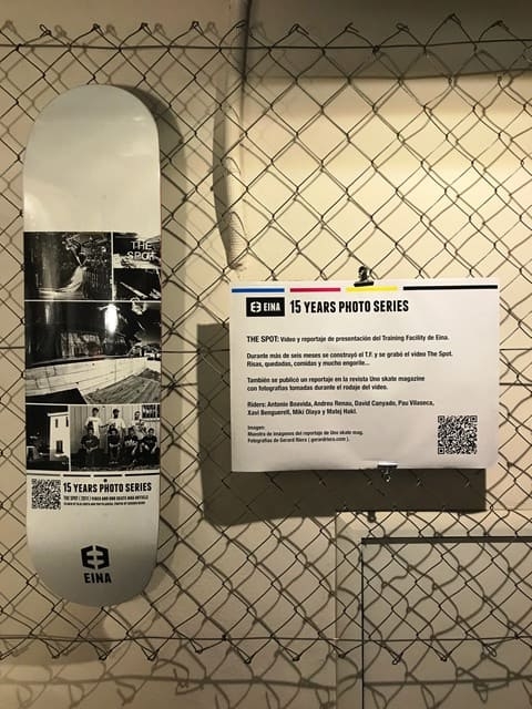 EINA-15-years-Expo-Fotografica-einaskateco-skateart-stateart-barcelona-statebcn-state-8