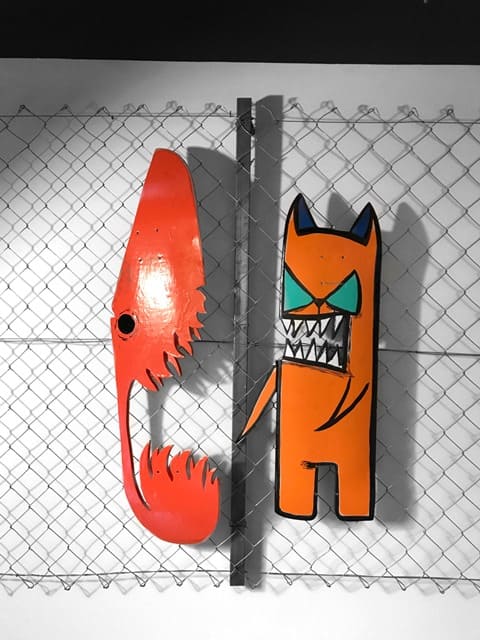 artboard-expo-skateart-barcelona-stateart-statebcn-state-1-freakfroster-kopse