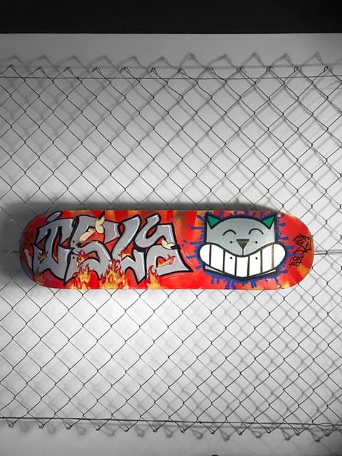 artboard-expo-skateart-barcelona-stateart-statebcn-state-2-isla-kopse