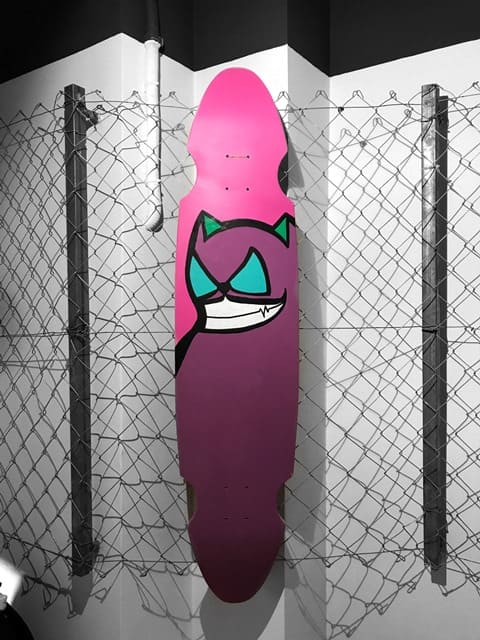 artboard-expo-skateart-barcelona-stateart-statebcn-state-3-kopse