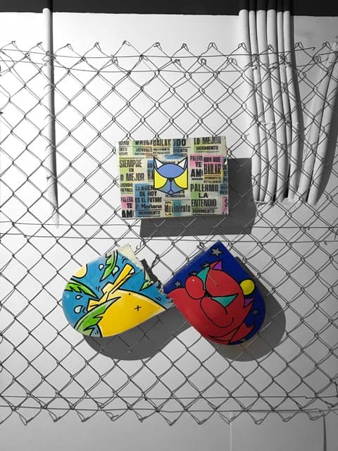 artboard-expo-skateart-barcelona-stateart-statebcn-state-4-yaku-kopse-alegiorgga