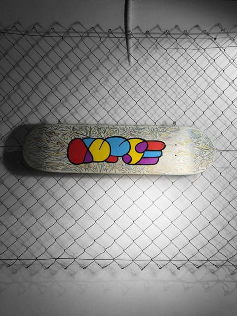 artboard-expo-skateart-barcelona-stateart-statebcn-state-5-triptiks-kopse