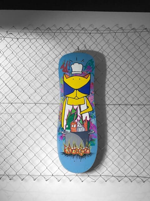 artboard-expo-skateart-barcelona-stateart-statebcn-state-6-ona-kopse