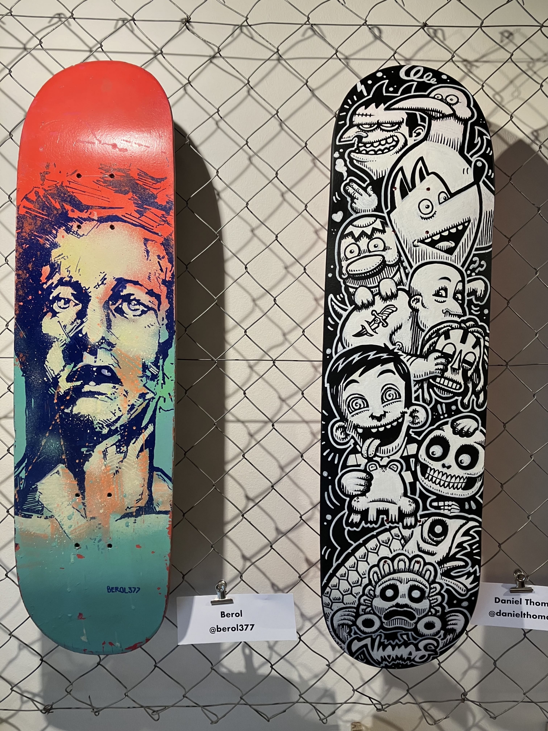 digeribleskateart-digerible-expo-FOTOS-OBRAS-skateboardculture-skateart-stateart-skateboard-barcelona-skateshop-statebcn-state-01