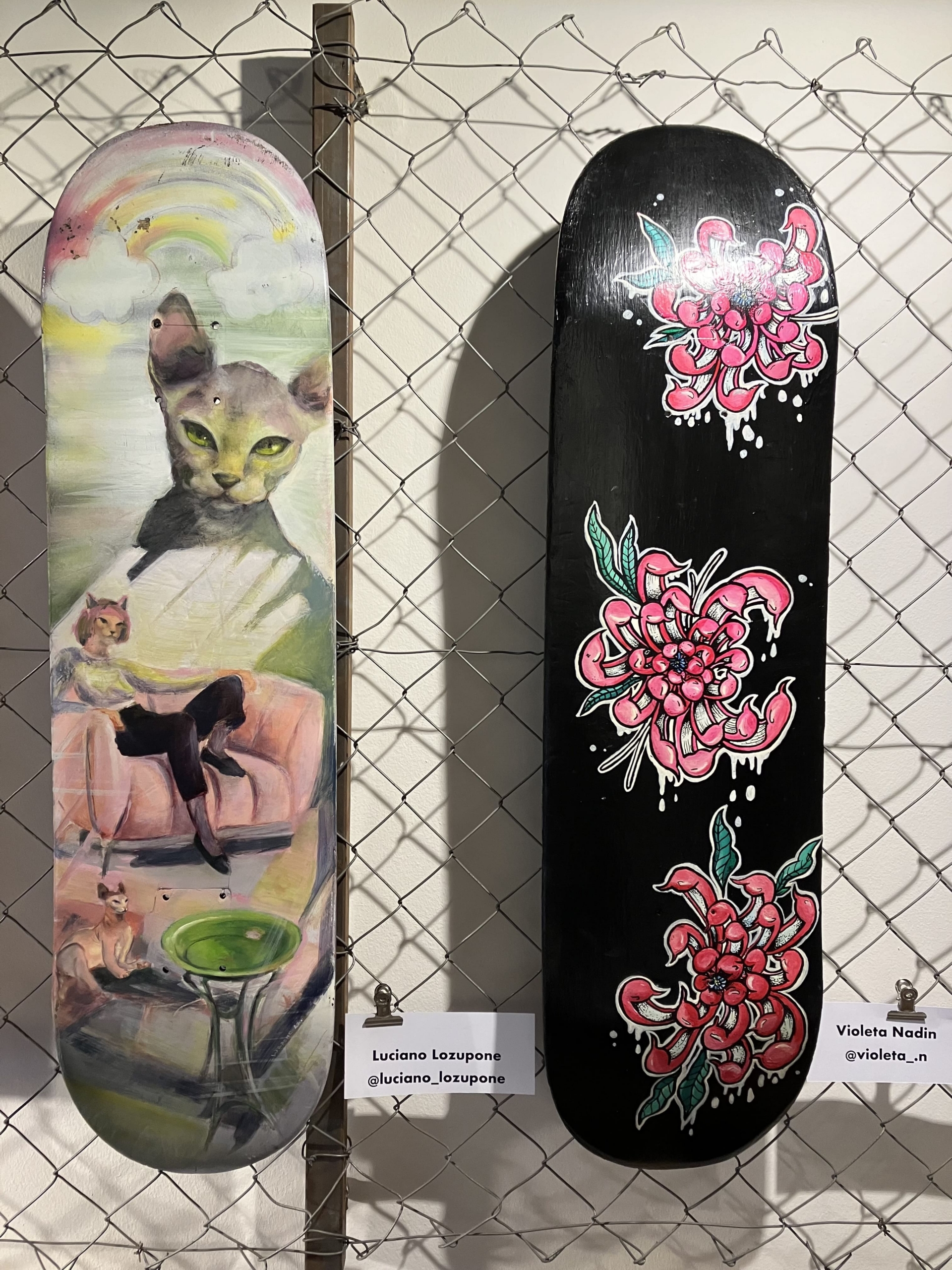 digeribleskateart-digerible-expo-FOTOS-OBRAS-skateboardculture-skateart-stateart-skateboard-barcelona-skateshop-statebcn-state-02