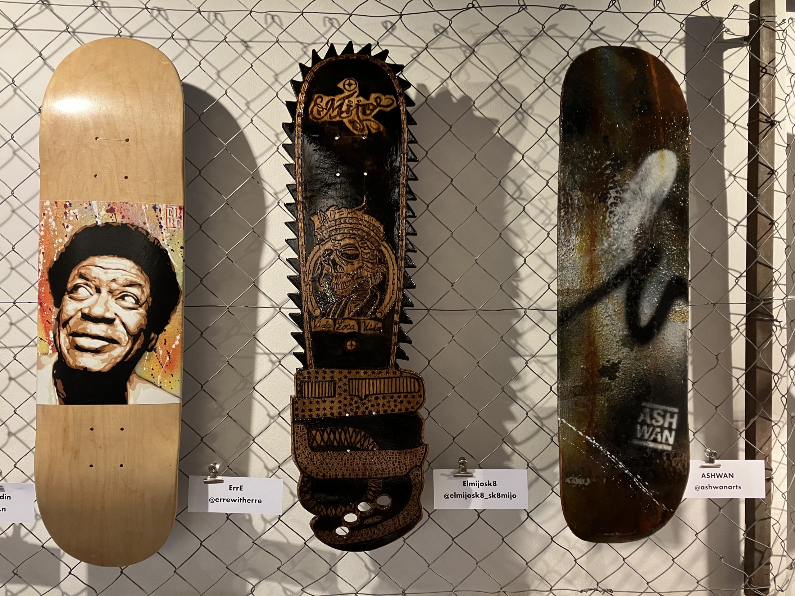 digeribleskateart-digerible-expo-FOTOS-OBRAS-skateboardculture-skateart-stateart-skateboard-barcelona-skateshop-statebcn-state-03