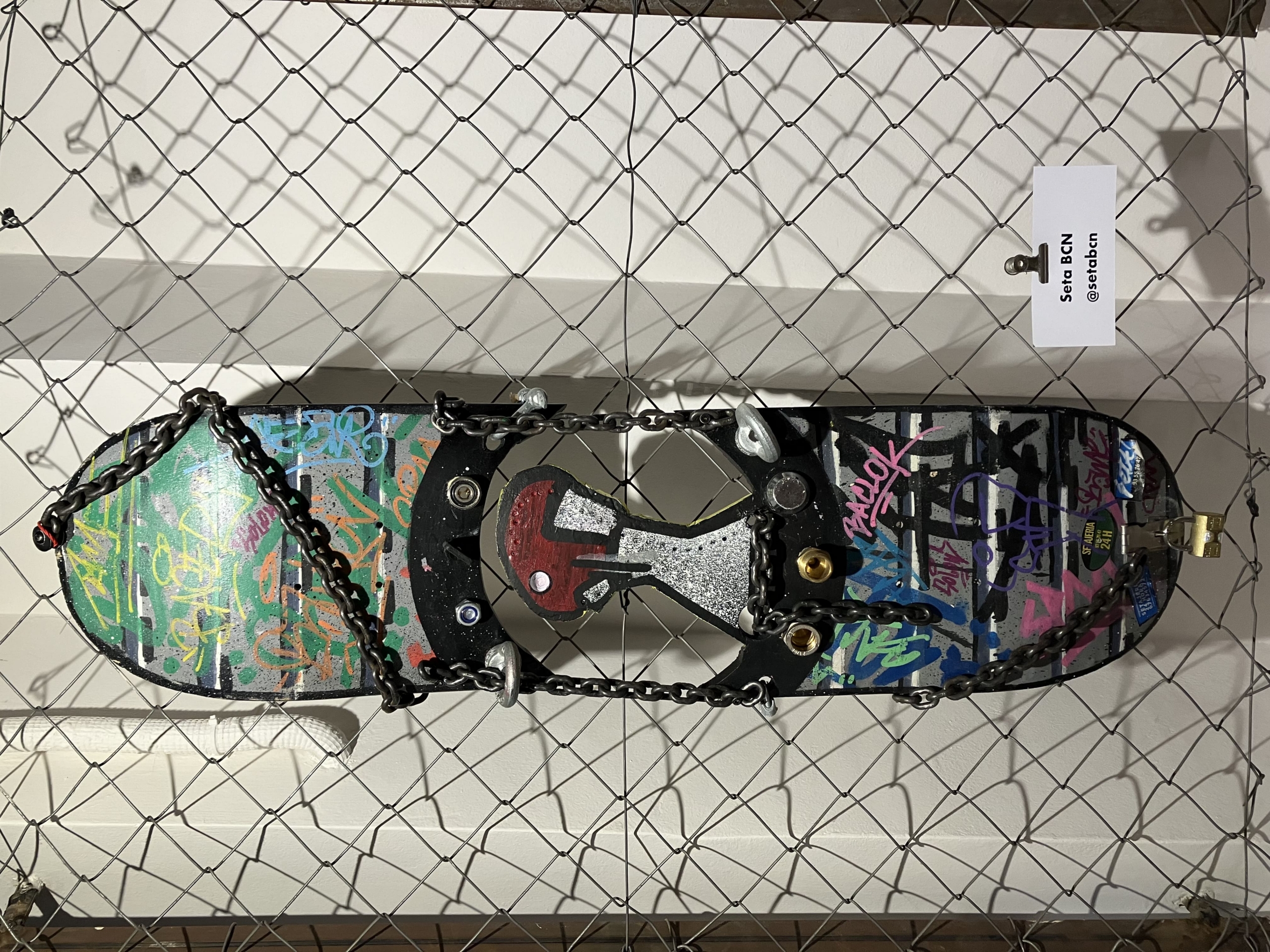 digeribleskateart-digerible-expo-FOTOS-OBRAS-skateboardculture-skateart-stateart-skateboard-barcelona-skateshop-statebcn-state-04