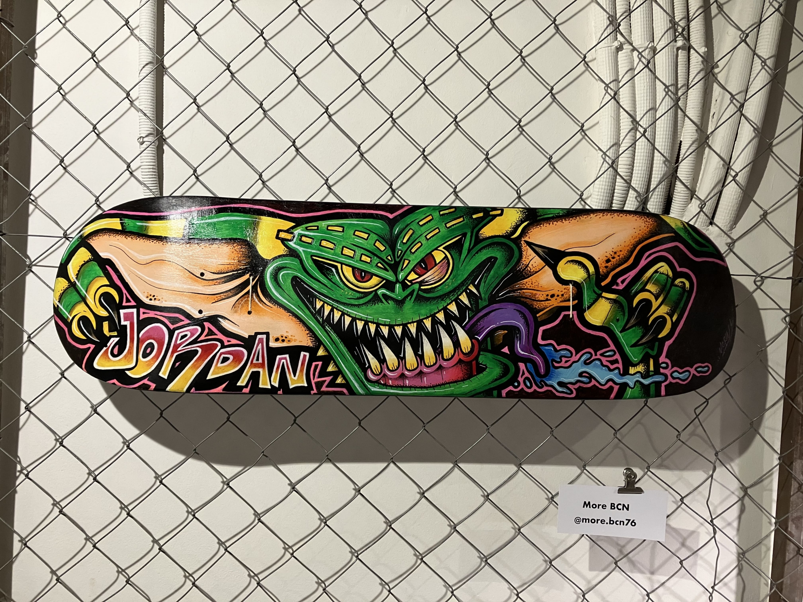 digeribleskateart-digerible-expo-FOTOS-OBRAS-skateboardculture-skateart-stateart-skateboard-barcelona-skateshop-statebcn-state-05