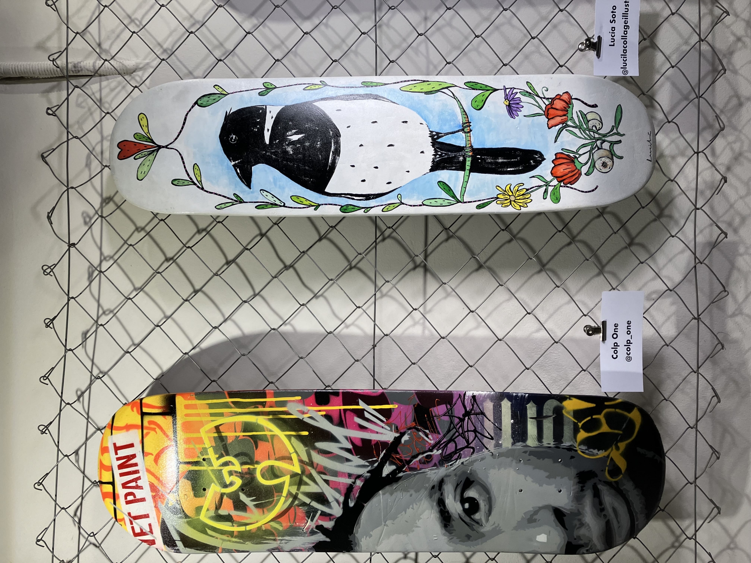 digeribleskateart-digerible-expo-FOTOS-OBRAS-skateboardculture-skateart-stateart-skateboard-barcelona-skateshop-statebcn-state-06