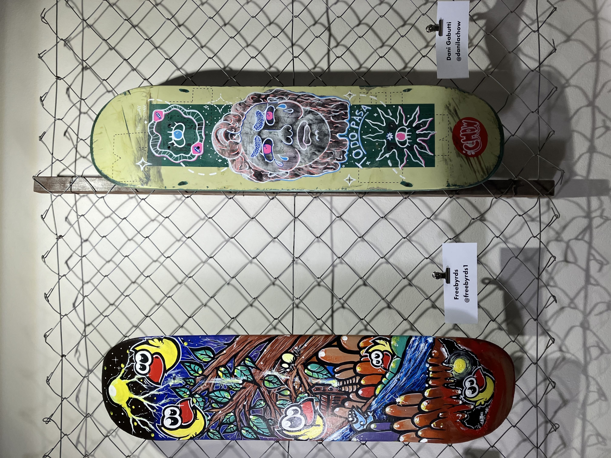 digeribleskateart-digerible-expo-FOTOS-OBRAS-skateboardculture-skateart-stateart-skateboard-barcelona-skateshop-statebcn-state-07
