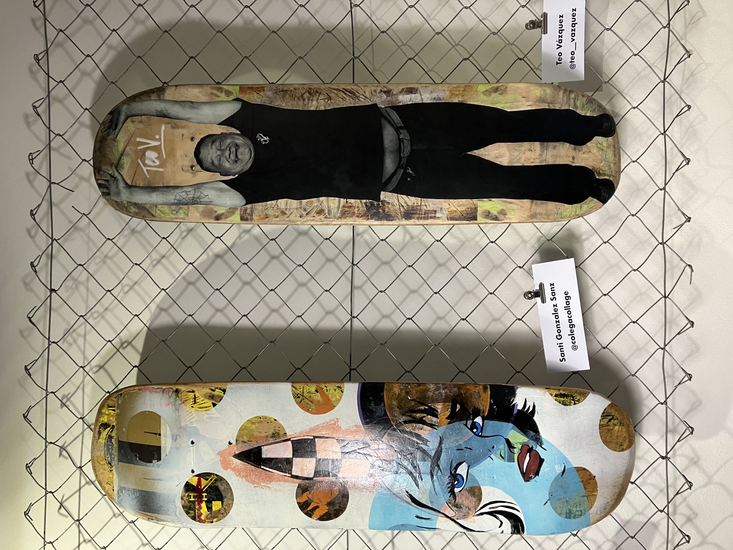 digeribleskateart-digerible-expo-FOTOS-OBRAS-skateboardculture-skateart-stateart-skateboard-barcelona-skateshop-statebcn-state-08