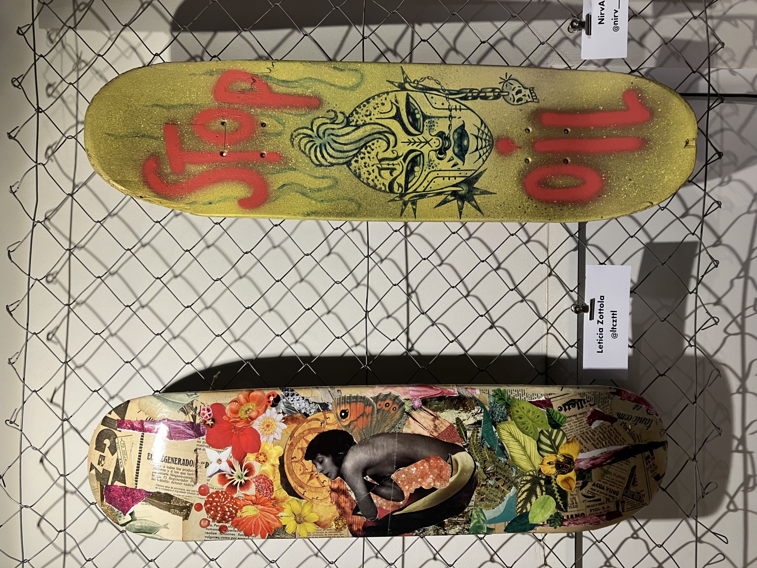 digeribleskateart-digerible-expo-FOTOS-OBRAS-skateboardculture-skateart-stateart-skateboard-barcelona-skateshop-statebcn-state-10