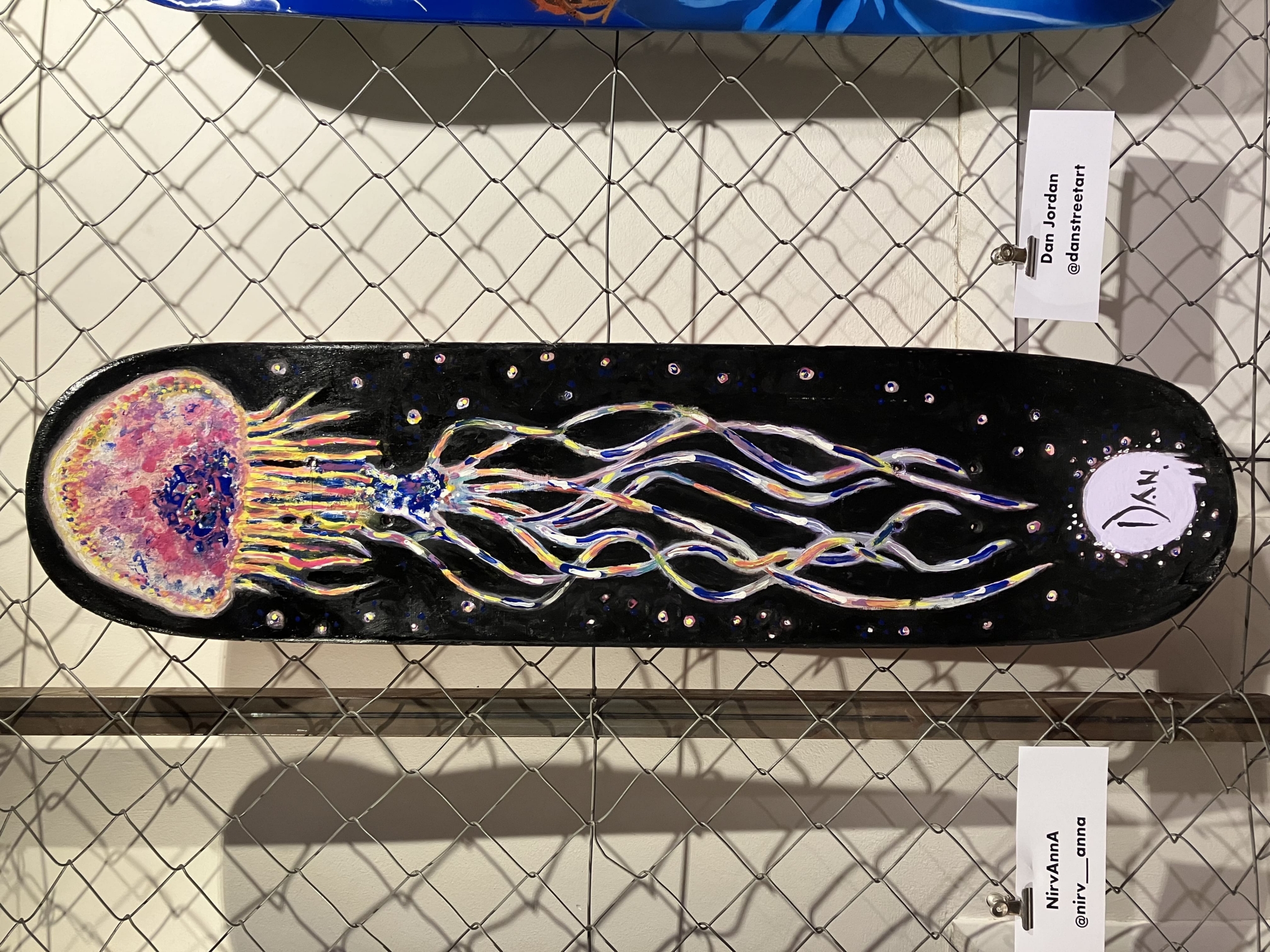 digeribleskateart-digerible-expo-FOTOS-OBRAS-skateboardculture-skateart-stateart-skateboard-barcelona-skateshop-statebcn-state-11
