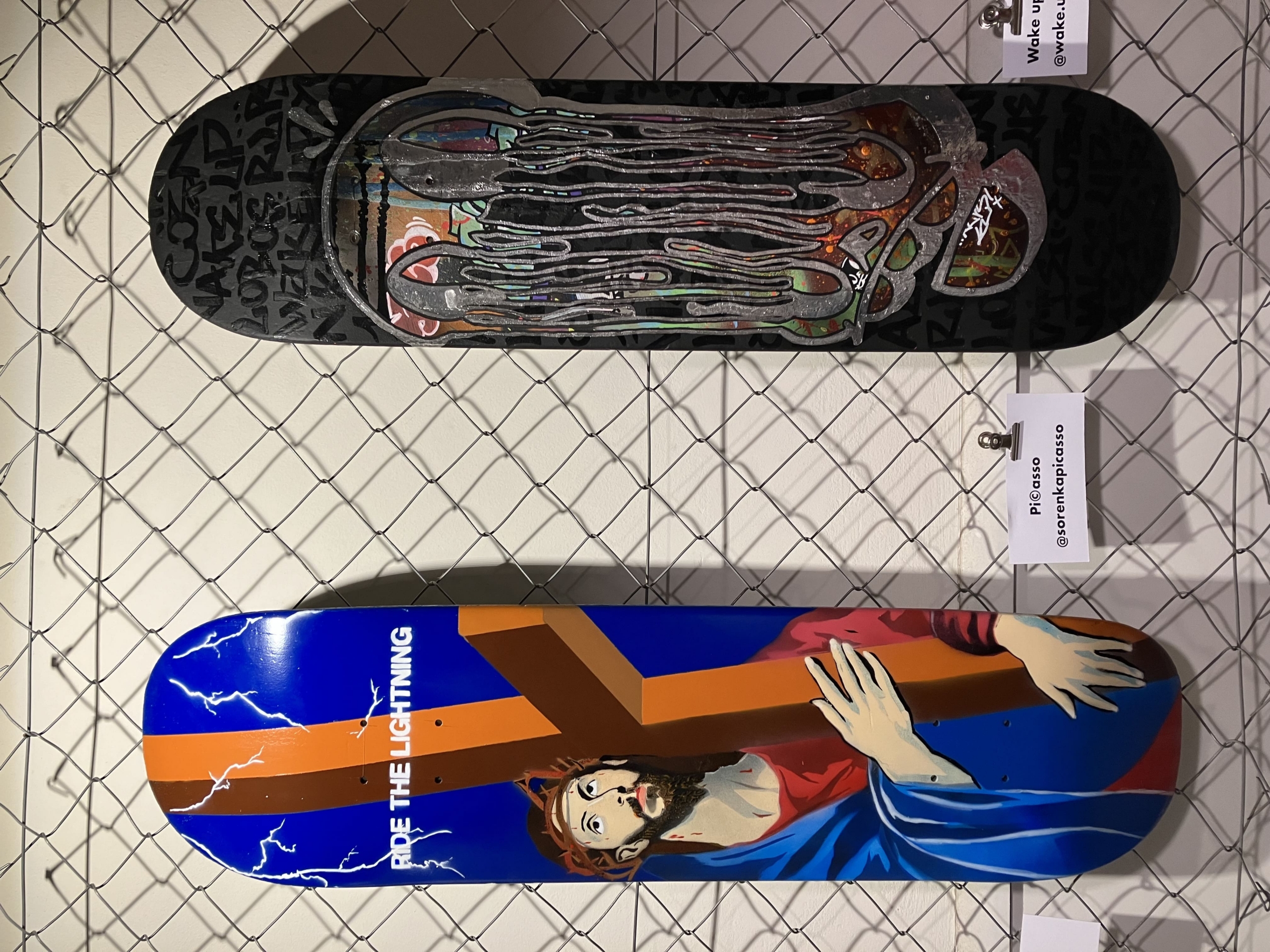 digeribleskateart-digerible-expo-FOTOS-OBRAS-skateboardculture-skateart-stateart-skateboard-barcelona-skateshop-statebcn-state-12