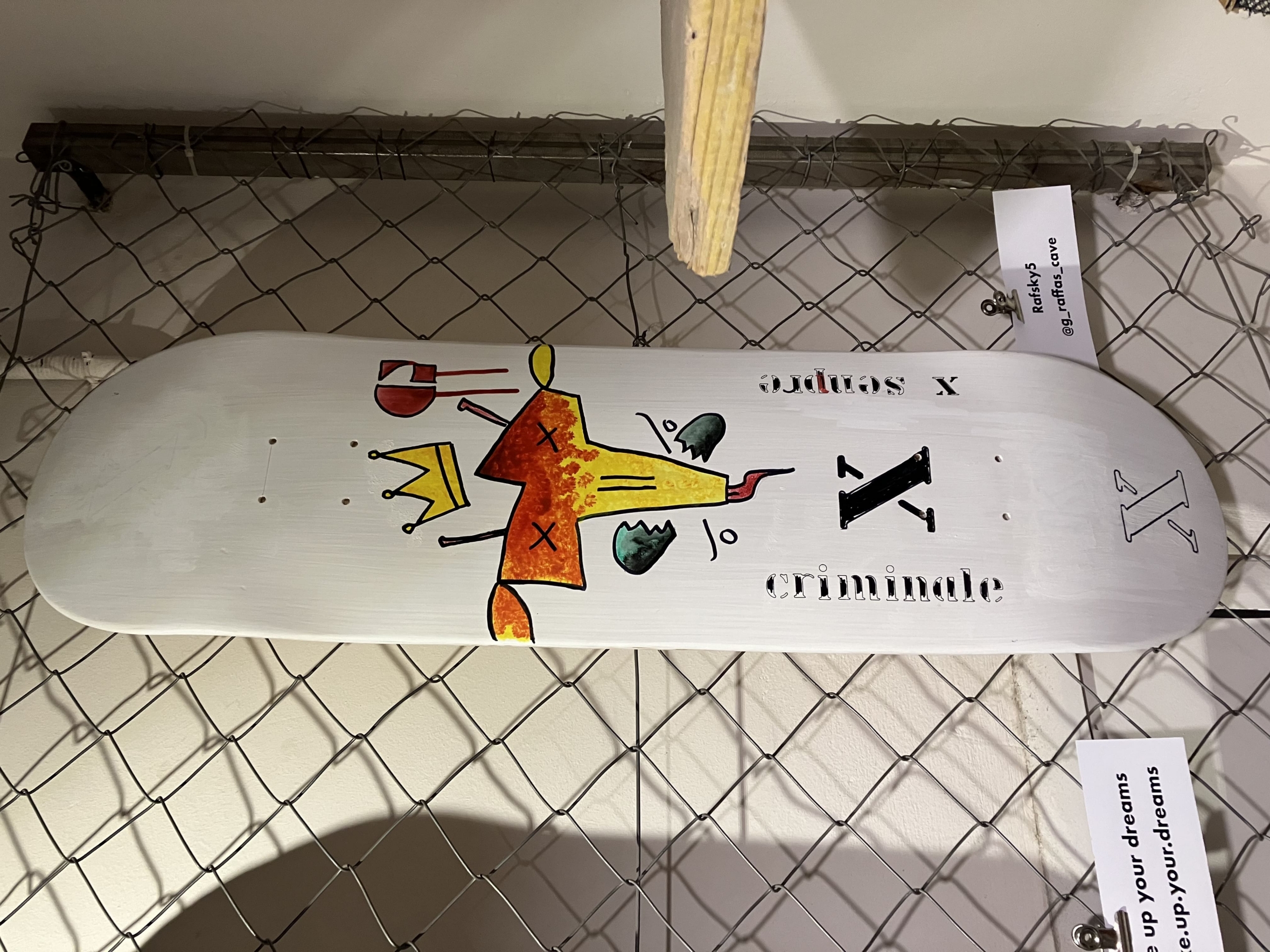 digeribleskateart-digerible-expo-FOTOS-OBRAS-skateboardculture-skateart-stateart-skateboard-barcelona-skateshop-statebcn-state-13