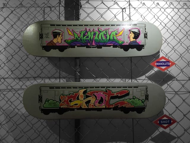 graffiskateexpress-expo-skate4life-skateboarding-life-state-statebcn