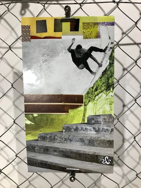 jordoak-origen-surfart-skateart-collage-collageart-painting-illustration-photography-skateboardkulture-stateart-barcelona-statebcn-state-11