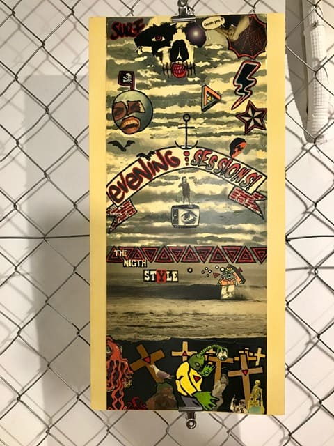 jordoak-origen-surfart-skateart-collage-collageart-painting-illustration-photography-skateboardkulture-stateart-barcelona-statebcn-state-13