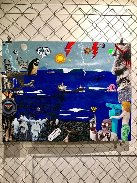jordoak-origen-surfart-skateart-collage-collageart-painting-illustration-photography-skateboardkulture-stateart-barcelona-statebcn-state-15