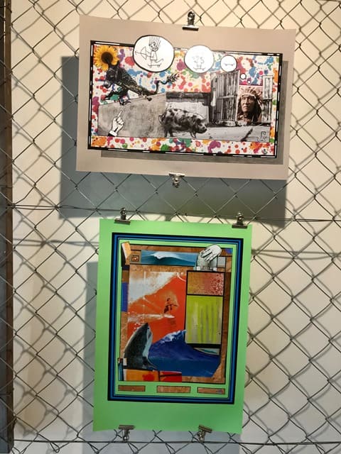 jordoak-origen-surfart-skateart-collage-collageart-painting-illustration-photography-skateboardkulture-stateart-barcelona-statebcn-state-2